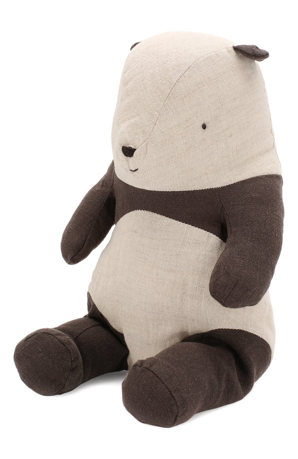 Игрушка панда MAILEG, арт. 16-8970-01, фото 2