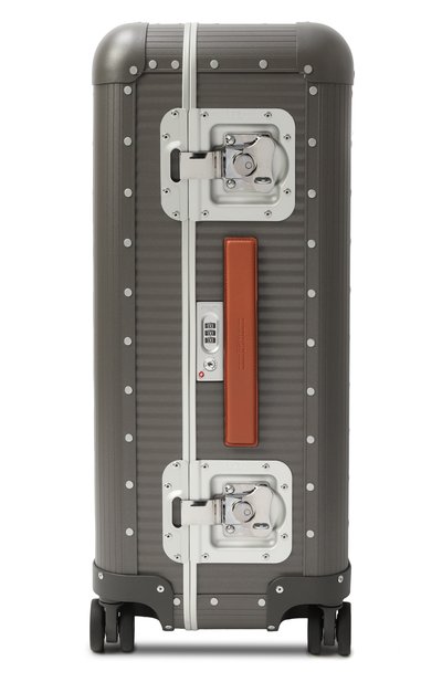 Чемодан bank spinner FPM MILANO, арт. A1506815801, фото 3