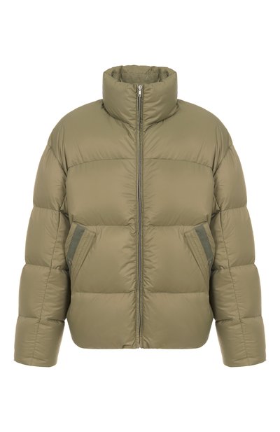 Мужская пуховик MORDECAI, арт. 25A96MRU03/S