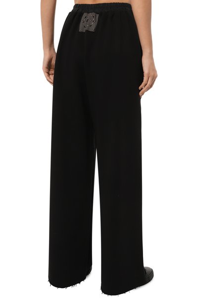 Брюки MIDGARD PARIS, арт. FA1-PT19-BK, фото 4