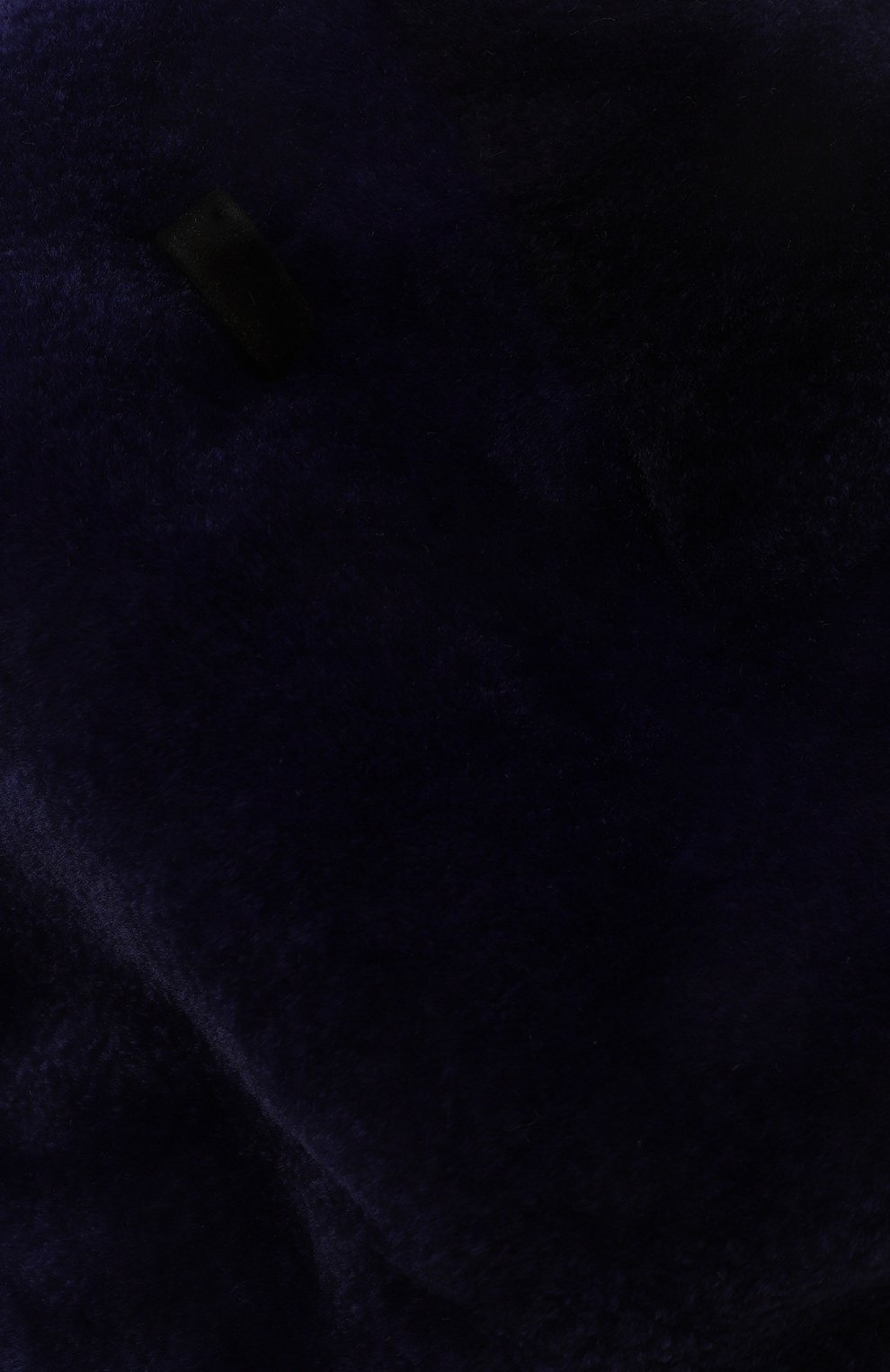 Берет из меха норки VICTORIA KUSENKOVA, арт. 010110016023, фото 4