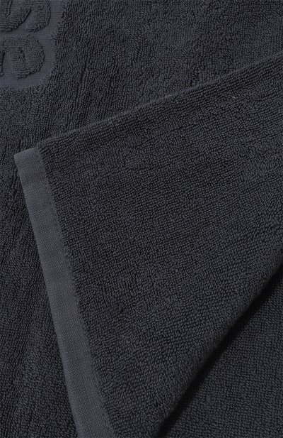 Хлопковое полотенце MC2 SAINT BARTH, арт. STBM/T0WEL J/03619F, фото 3