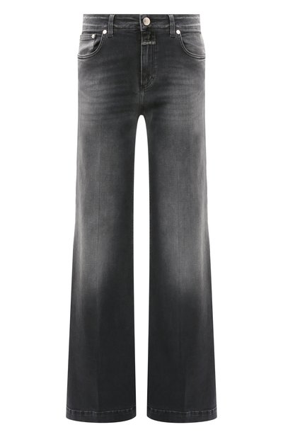 Женские джинсы CLOSED, арт. C22004-03N-3B