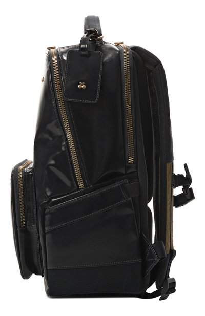 Рюкзак bobbie JEUNE PREMIER, арт. BO224230, фото 3