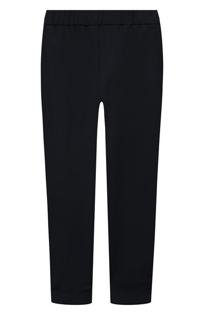 Брюки EMPORIO ARMANI, арт. 6L4PL3/4N6JZ, фото 1