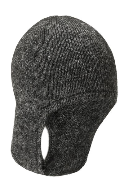 Женская капор diama из вискозы и шерсти CANOE, арт. 4300910