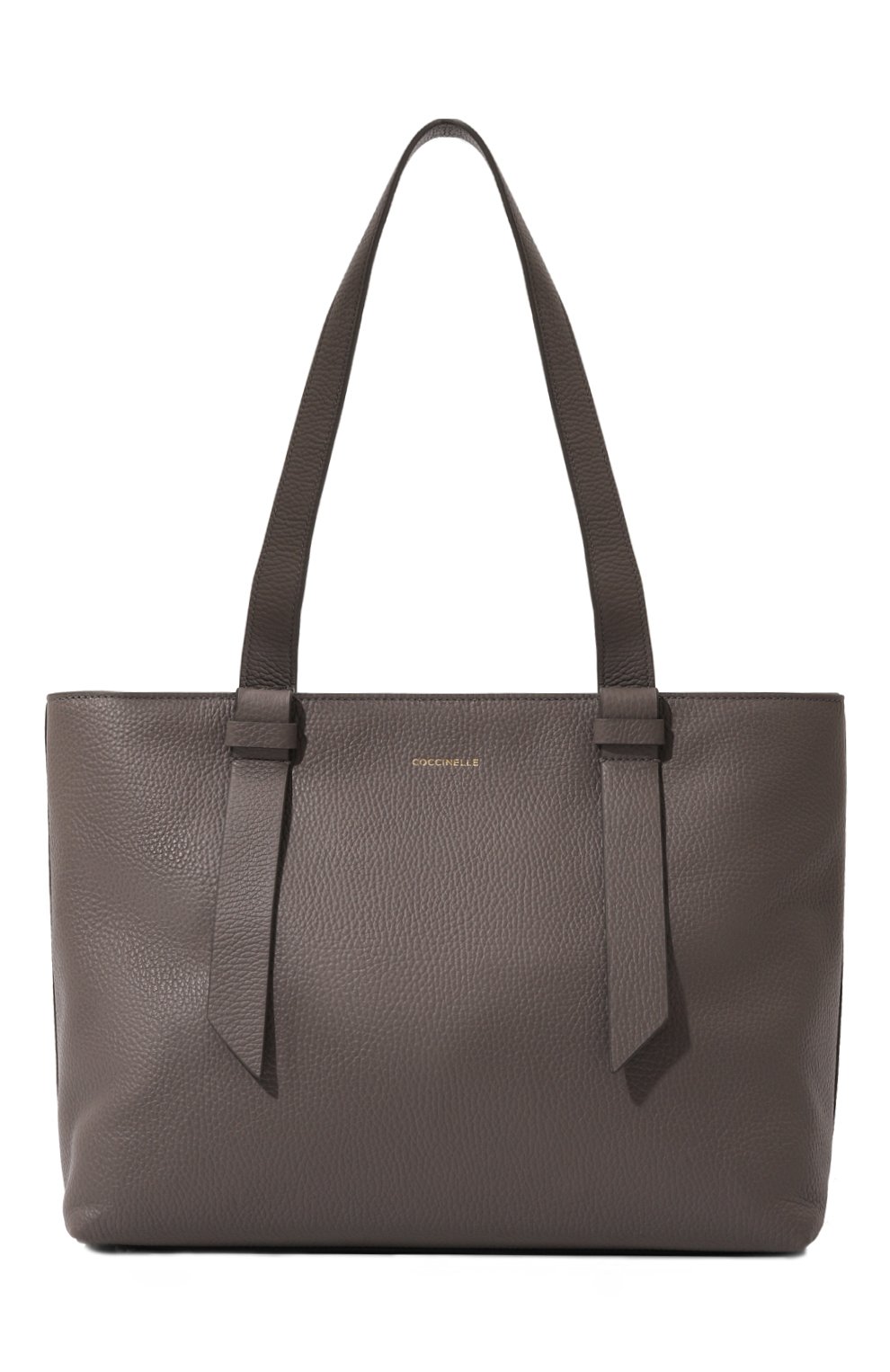 Сумка-тоут malory medium COCCINELLE, арт. E1R1K110201, фото 1