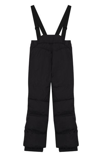 Пуховые брюки HERNO, арт. PT000011X/12004Z/10-14, фото 2