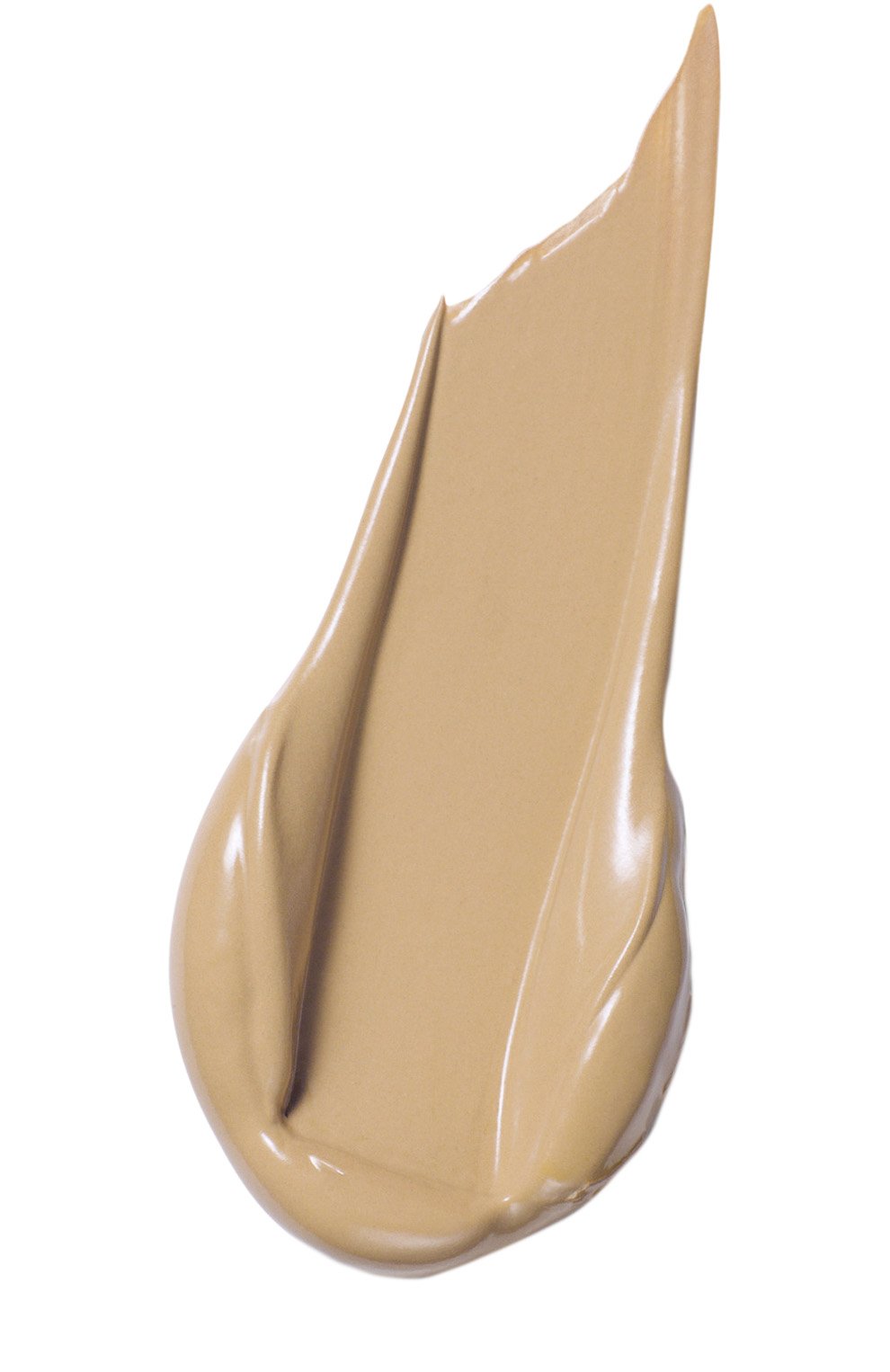 Крем beauty benefit с антиоксидантами spf 35 (30ml) ESTÉE LAUDER, арт. Y4PJ-01, фото 3