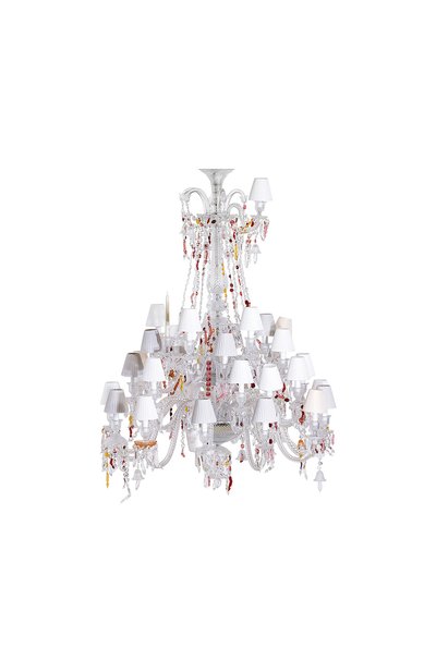 Набор из шести плафонов zenith BACCARAT, арт. 2 603 444, фото 2