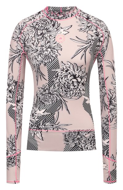 Женский топ ADIDAS BY STELLA MCCARTNEY, арт. GL5828