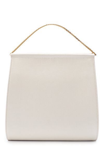 Женская сумка norma NEOUS, арт. 00073F10/FABRIC