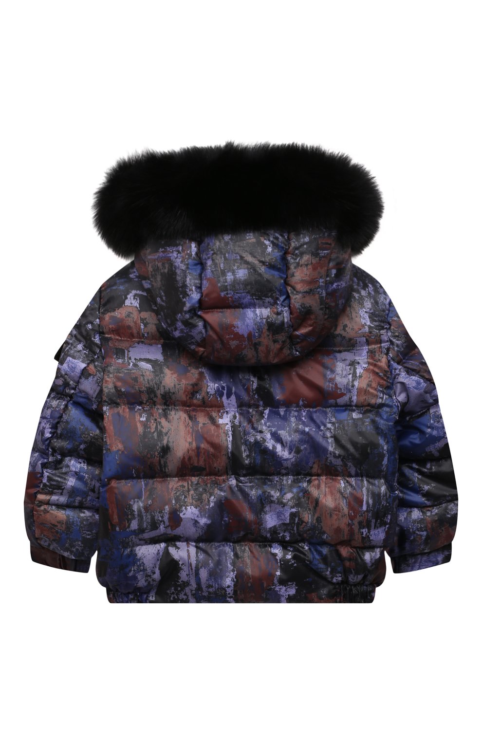 Ко мплект из комбинезона и куртки CHEPE, арт. 391462, фото 3