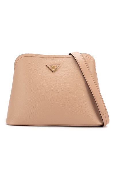 Сумка matinée PRADA, арт. 1BA251-2ERX-F0UDW-OOO, фото 4