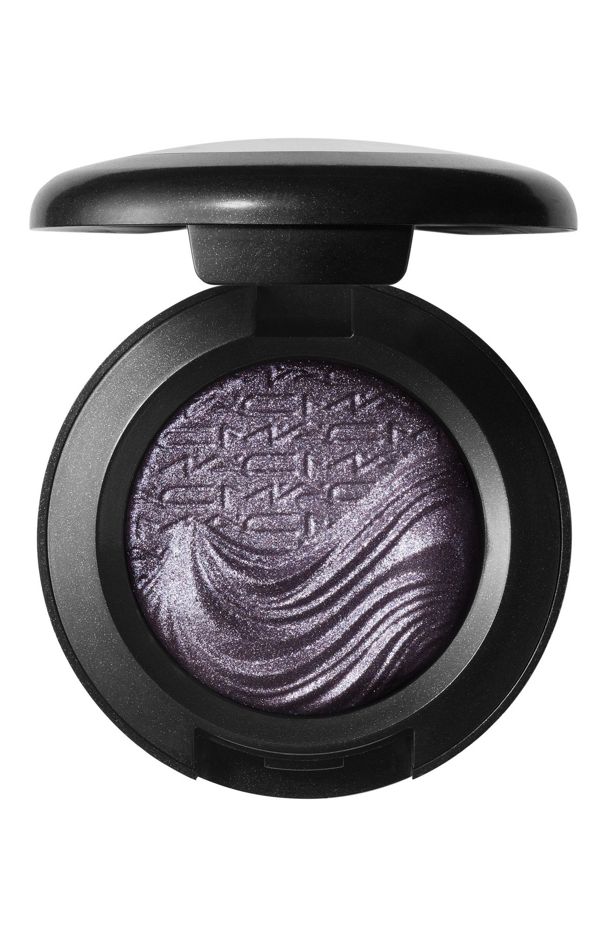 Кремовые тени с эффектом сияния extra dimension, оттенок fathoms deep (1.3g) MAC, арт. MTCN-38, фото 1