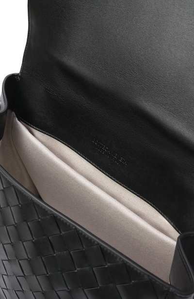 Рюкзак BOTTEGA VENETA, арт. 805971/V2HL1, фото 4