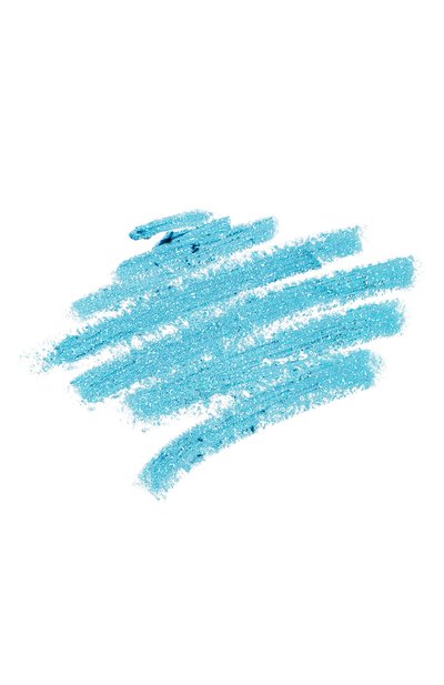 Карандаш для глаз drawing pencil, оттенок p baby blue 62 SHU UEMURA, арт. 4935421387545, фото 2