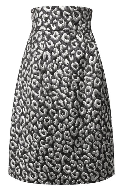 Женская юбка DOLCE & GABBANA, арт. F4BH6T/FJMZ5