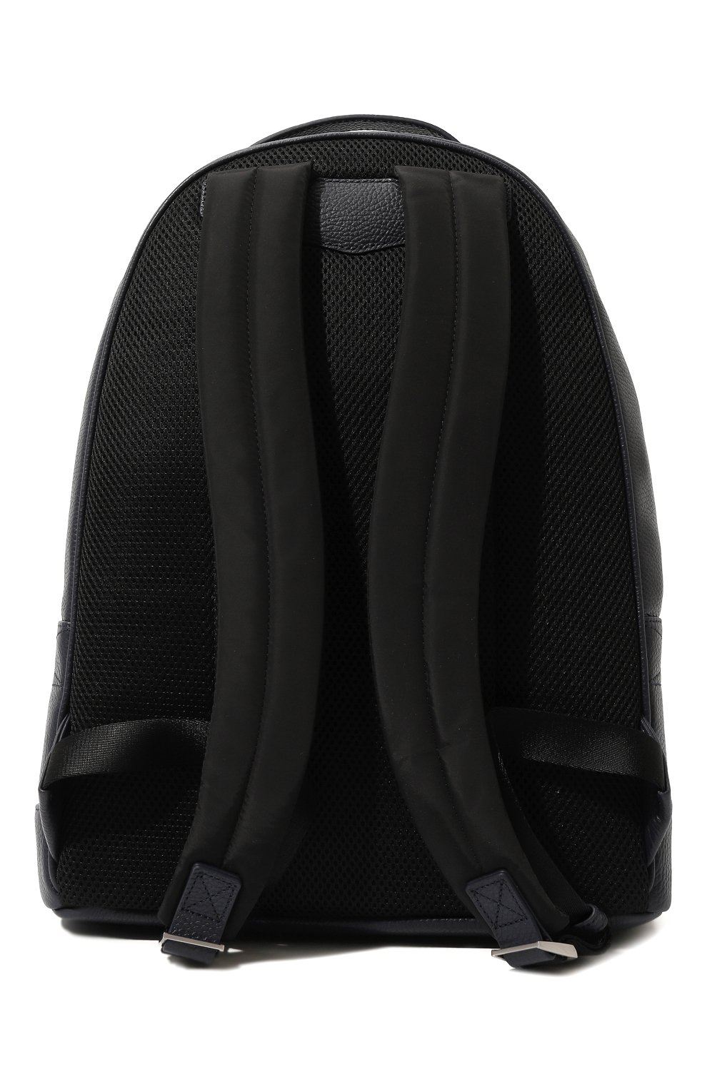 Рюкзак EMPORIO ARMANI, арт. Y40334/Y068E, фото 6
