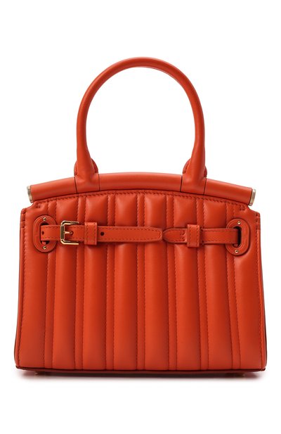 Сумка rl 50 mini RALPH LAUREN, арт. 435867093, фото 1