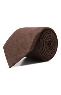 Темно-коричневый