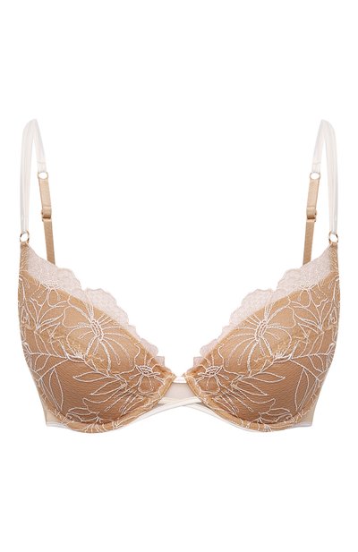 Женский бюстгальтер с плотной чашкой ANDRES SARDA, арт. 3309917