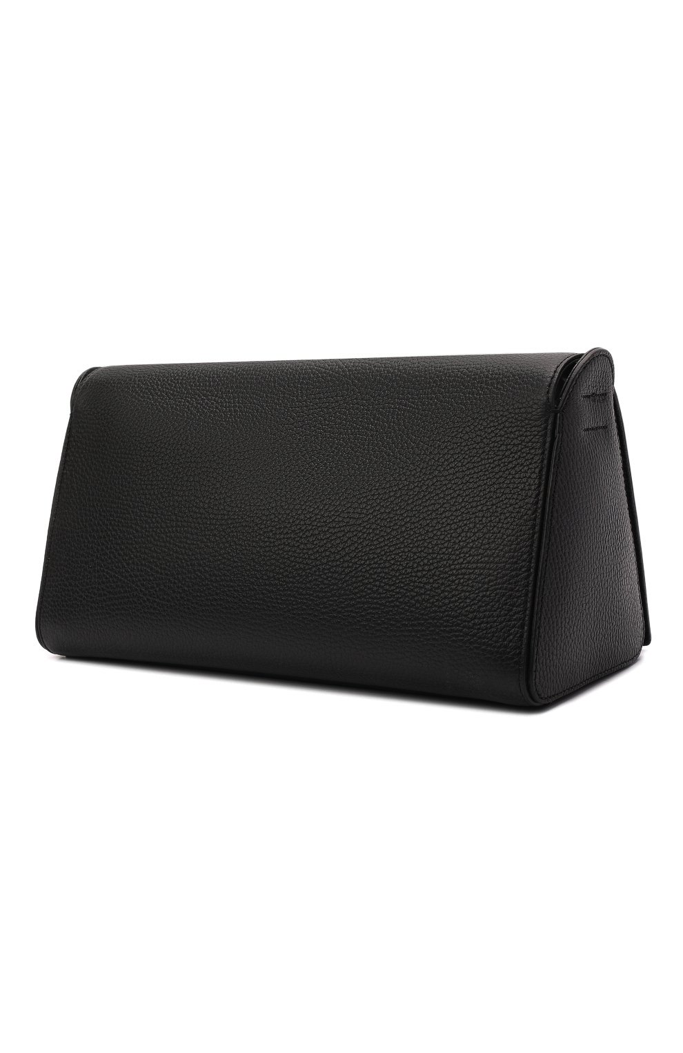 Сумка josephine COCCINELLE, арт. E1 LAA 12 02 01, фото 4