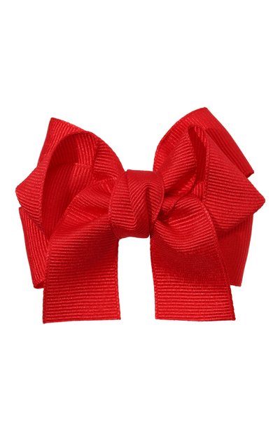 Заколка JUNEFEE, арт. 7415, фото 1