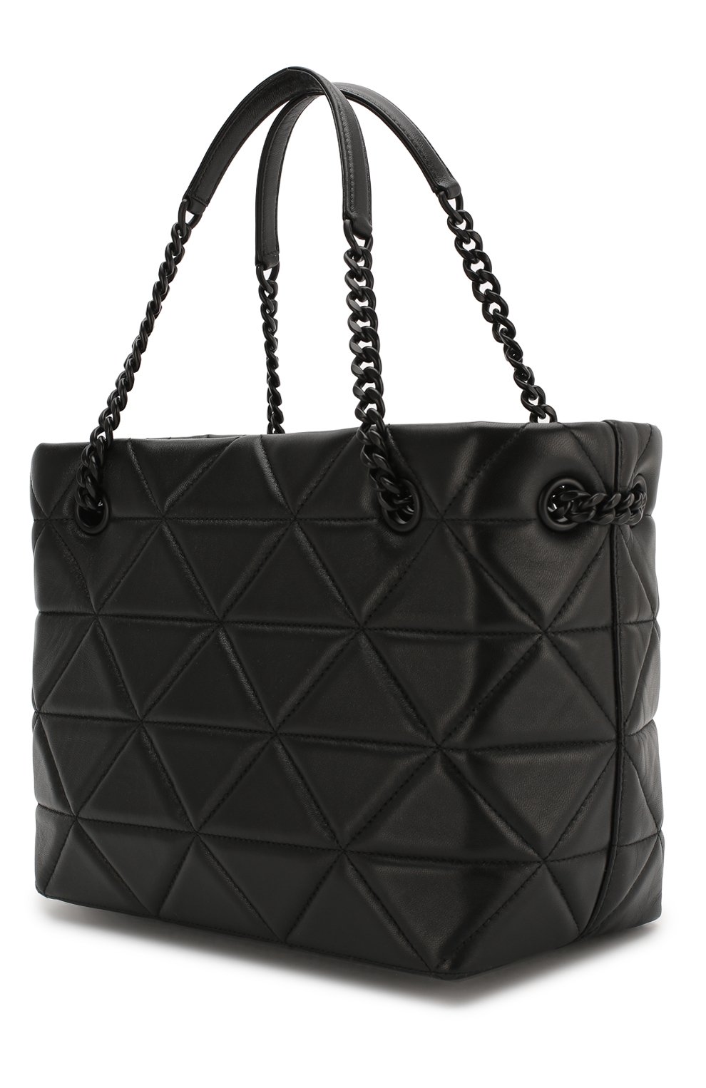 Сумка spectrum small PRADA, арт. 1BG298-WDF0-F0ES9-OOO, фото 2