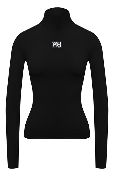 Женская водолазка ALEXANDERWANG.T, арт. 4KC2201012