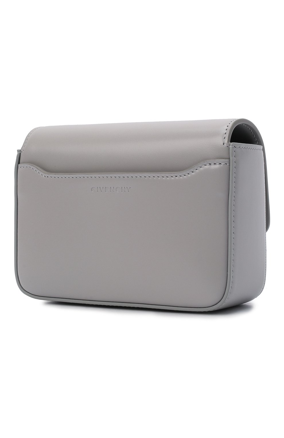 Сумка 4g small GIVENCHY, арт. BB50HDB15S, фото 4