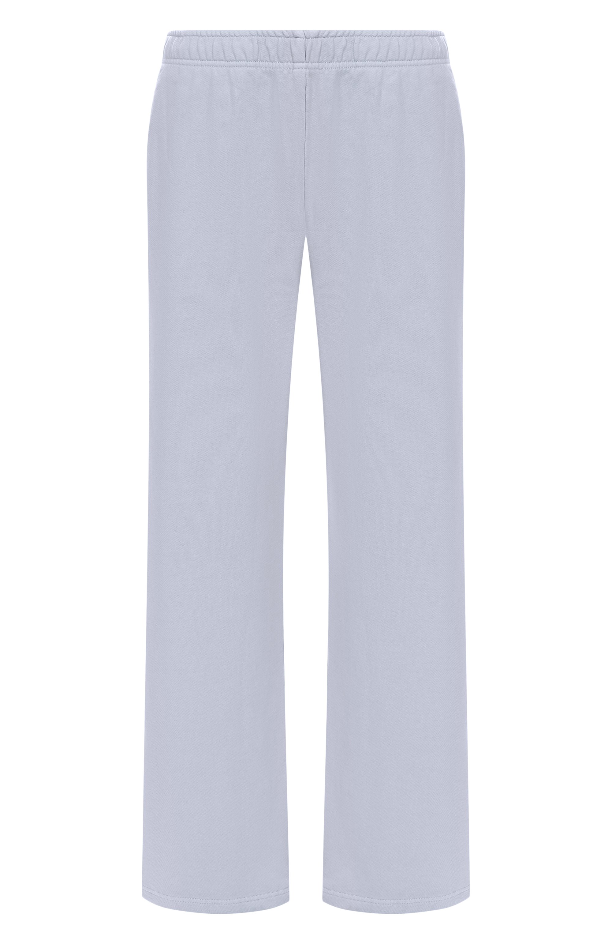 Хлопковые брюки KSUBI, арт. WPF25PA002, фото 1