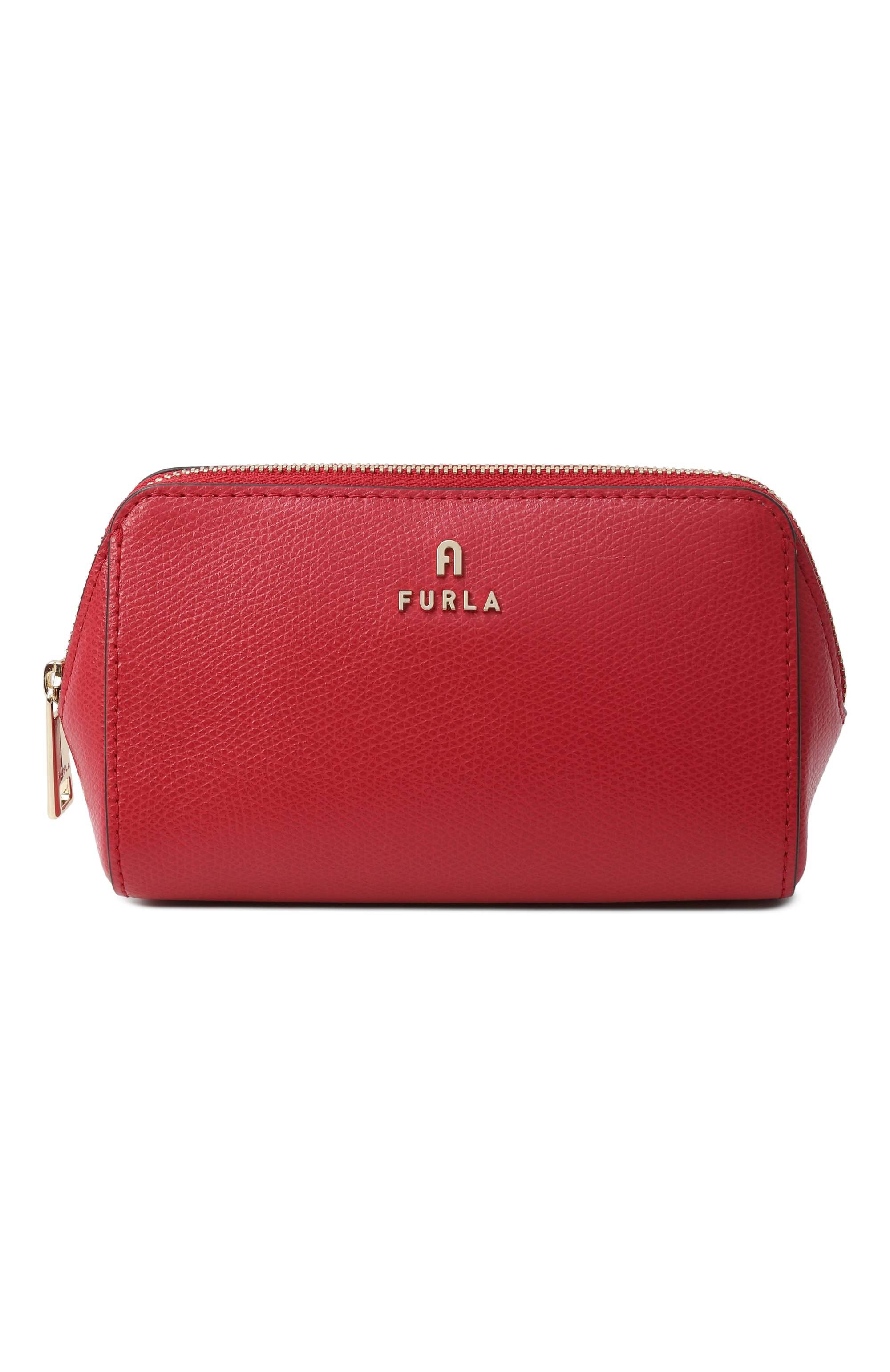 Набор из двух косметичек furla camelia FURLA, арт. WE00453/ARE000, фото 2