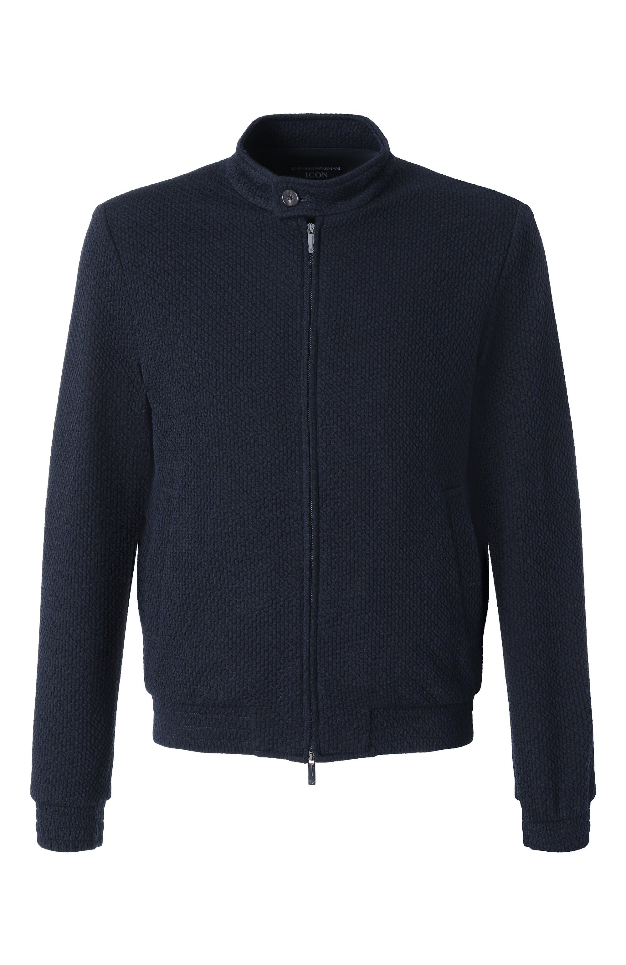 Бомбер EMPORIO ARMANI, арт. EM000185/TE13908, фото 1