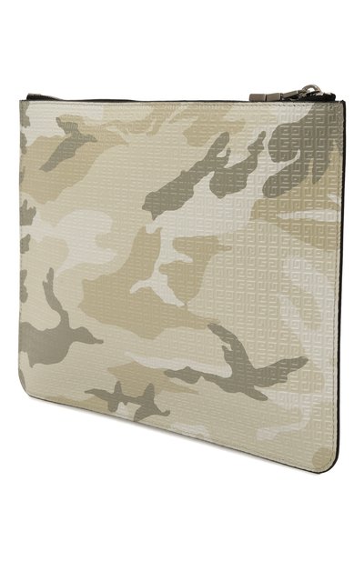 Папка для документов GIVENCHY, арт. BK60D4/K1LM, фото 2