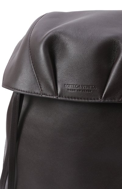 Рюкзак ryder BOTTEGA VENETA, арт. 807748 V4O93, фото 3