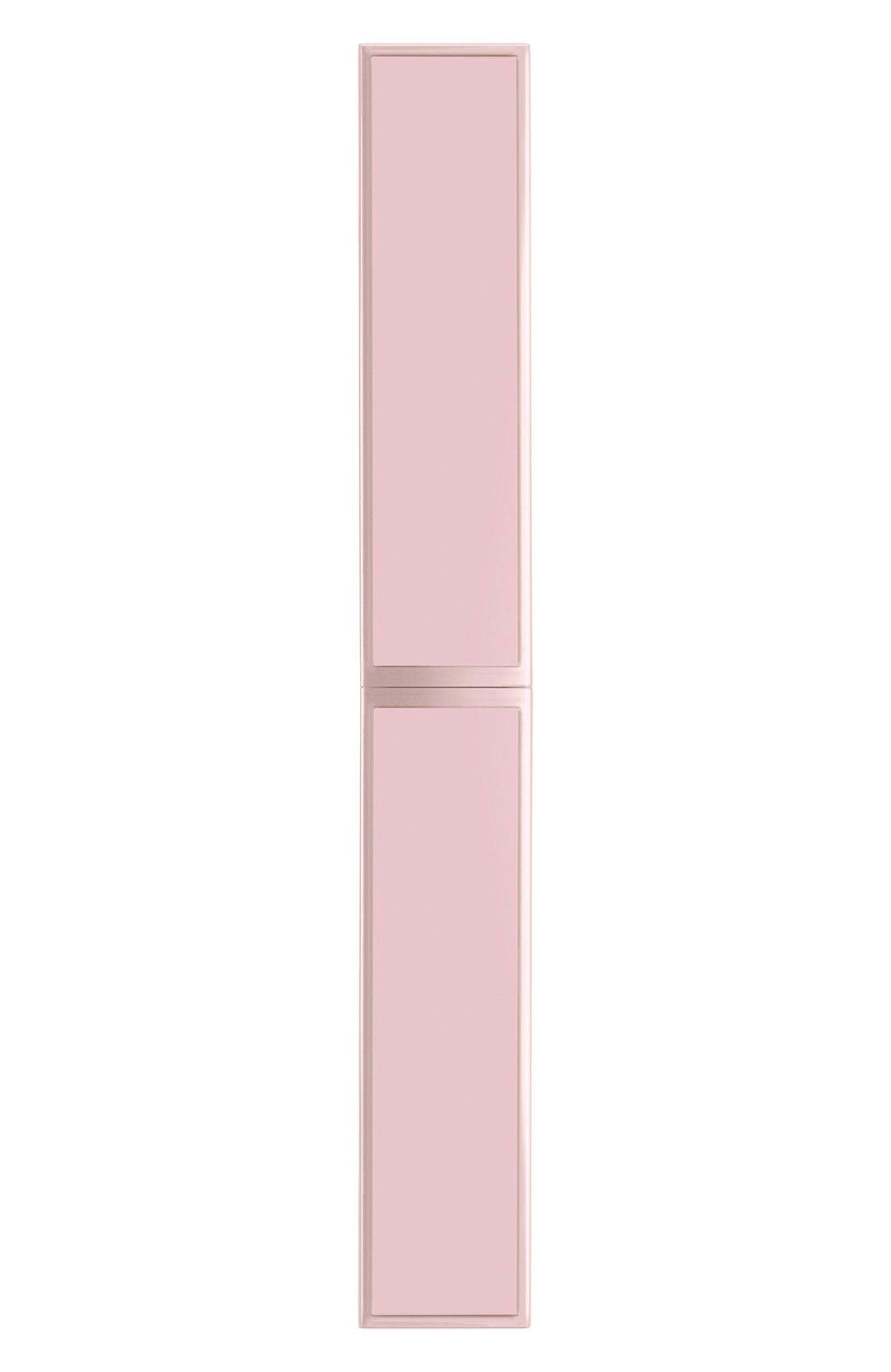 Помада для губ lip stylo matte, оттенок 13 honeyed mink (2g) TOM FORD, арт. T41Z-13, фото 2