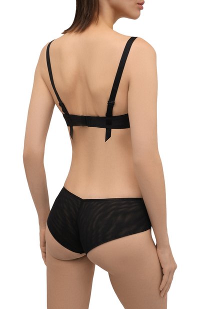 Бюстгальтер с плотной чашкой CHANTAL THOMASS, арт. T02D20, фото 3