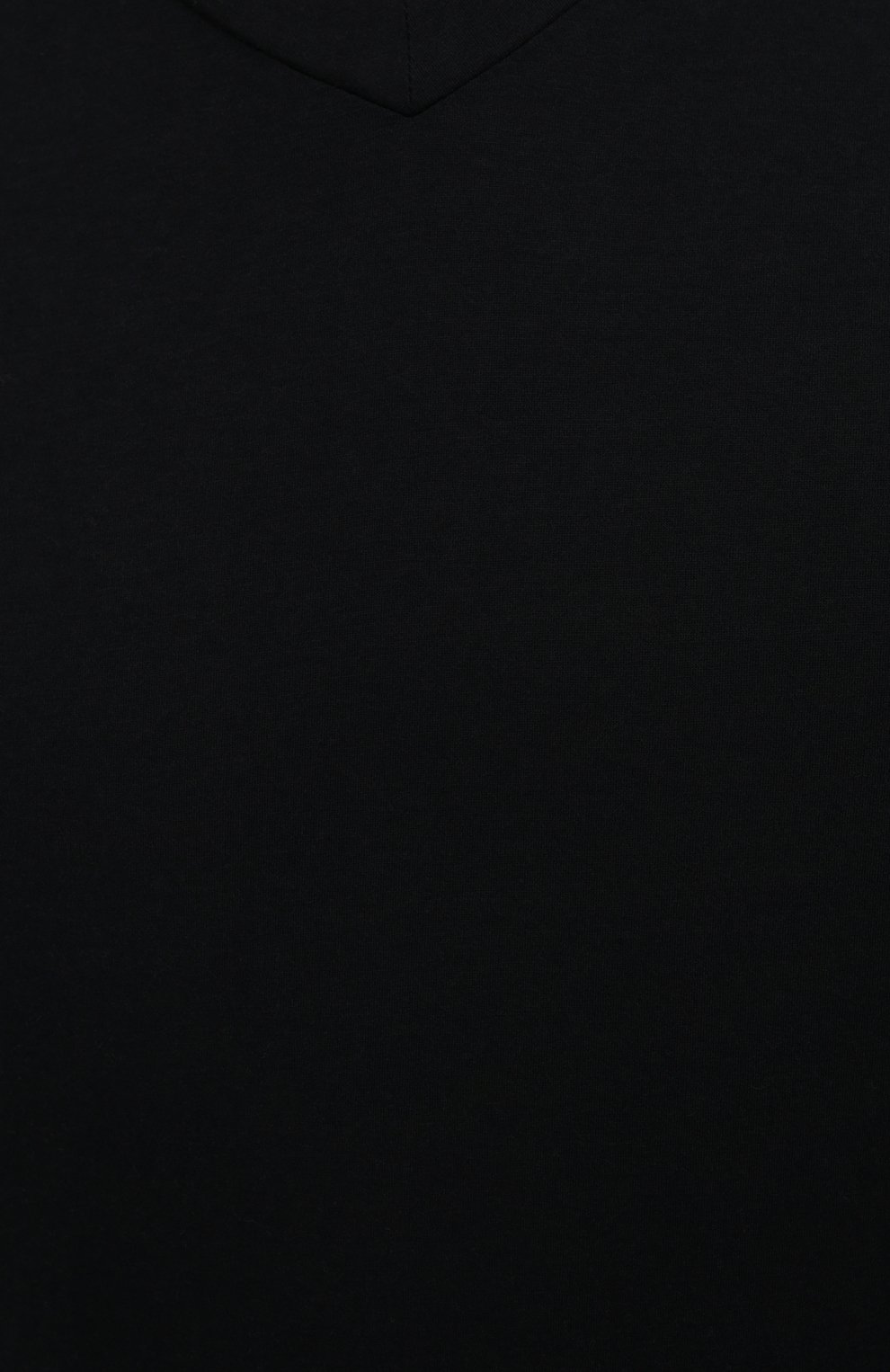 Хлопковая футболка JAMES PERSE, арт. MELJ3248, фото 5