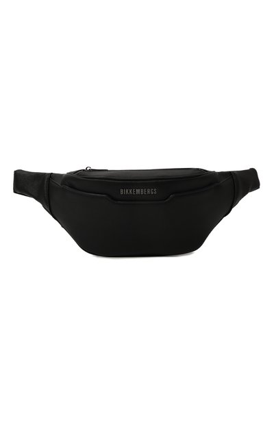 Поясная сумка briand DIRK BIKKEMBERGS, арт. BKB000439P, фото 1