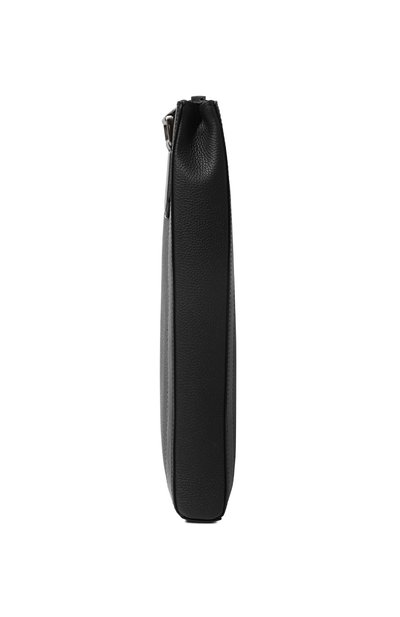 Кожаная сумка STEFANO RICCI, арт. ND301G9TU/M2, фото 4