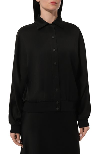 Рубашка CHAPURIN, арт. BL/20084/28472-М/SS24, фото 3