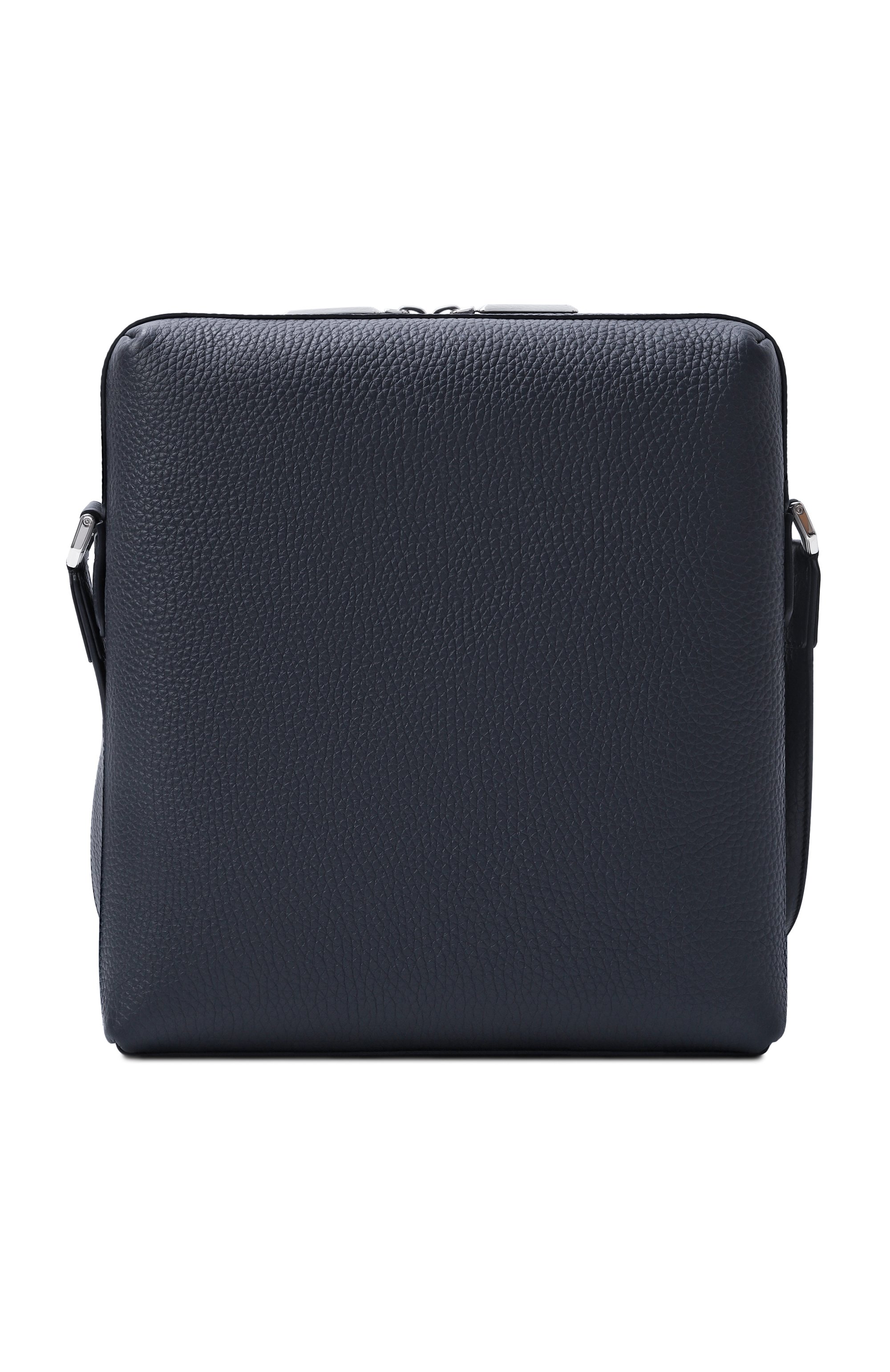 Сумка STEFANO RICCI, арт. ND156TP/VD, фото 6