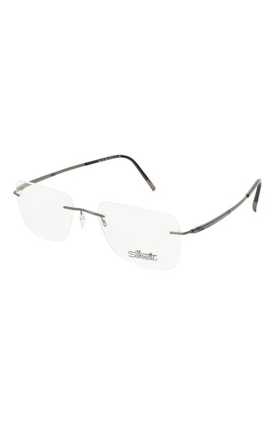 Мужские оправа SILHOUETTE, арт. 5540/6560