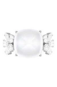 Кольцо MERCURY, арт. MR15564/WG/MST, фото 2