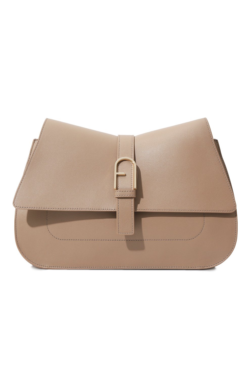 Сумка furla flow large FURLA, арт. WB01040/BX2045, фото 1