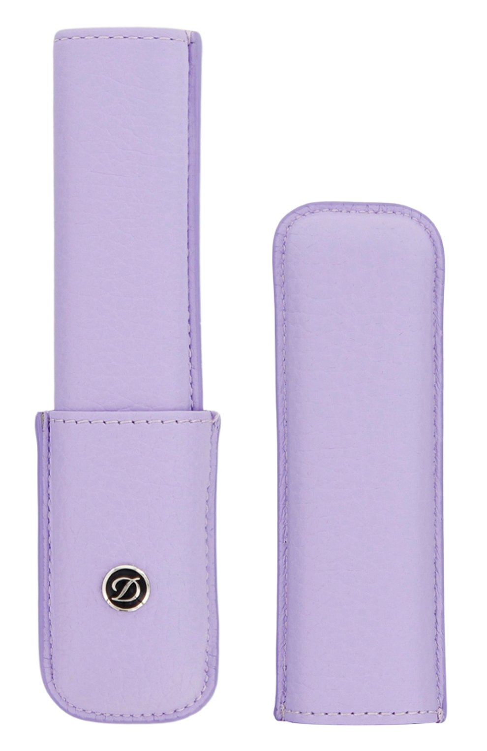 Кожаный чехол для ручки S.T. DUPONT, арт. 7129, фото 2