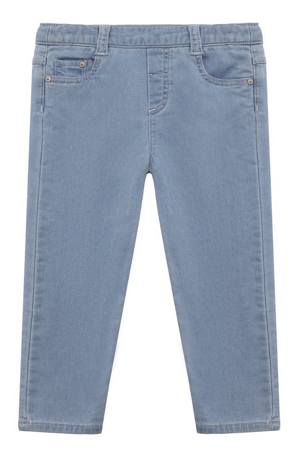 Джинсы TARTINE ET CHOCOLAT, арт. TY22041, фото 1