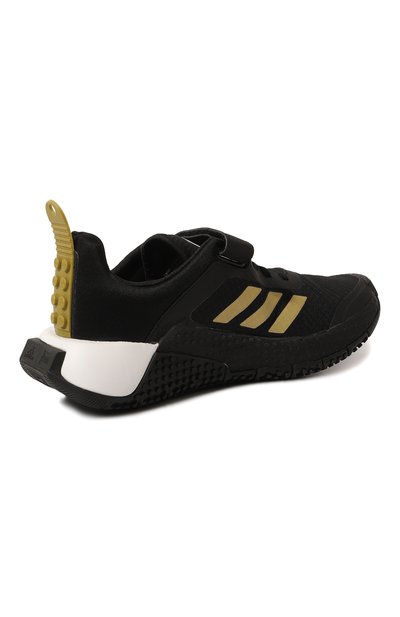 Кроссовки lego ADIDAS ORIGINALS, арт. FY8443, фото 3