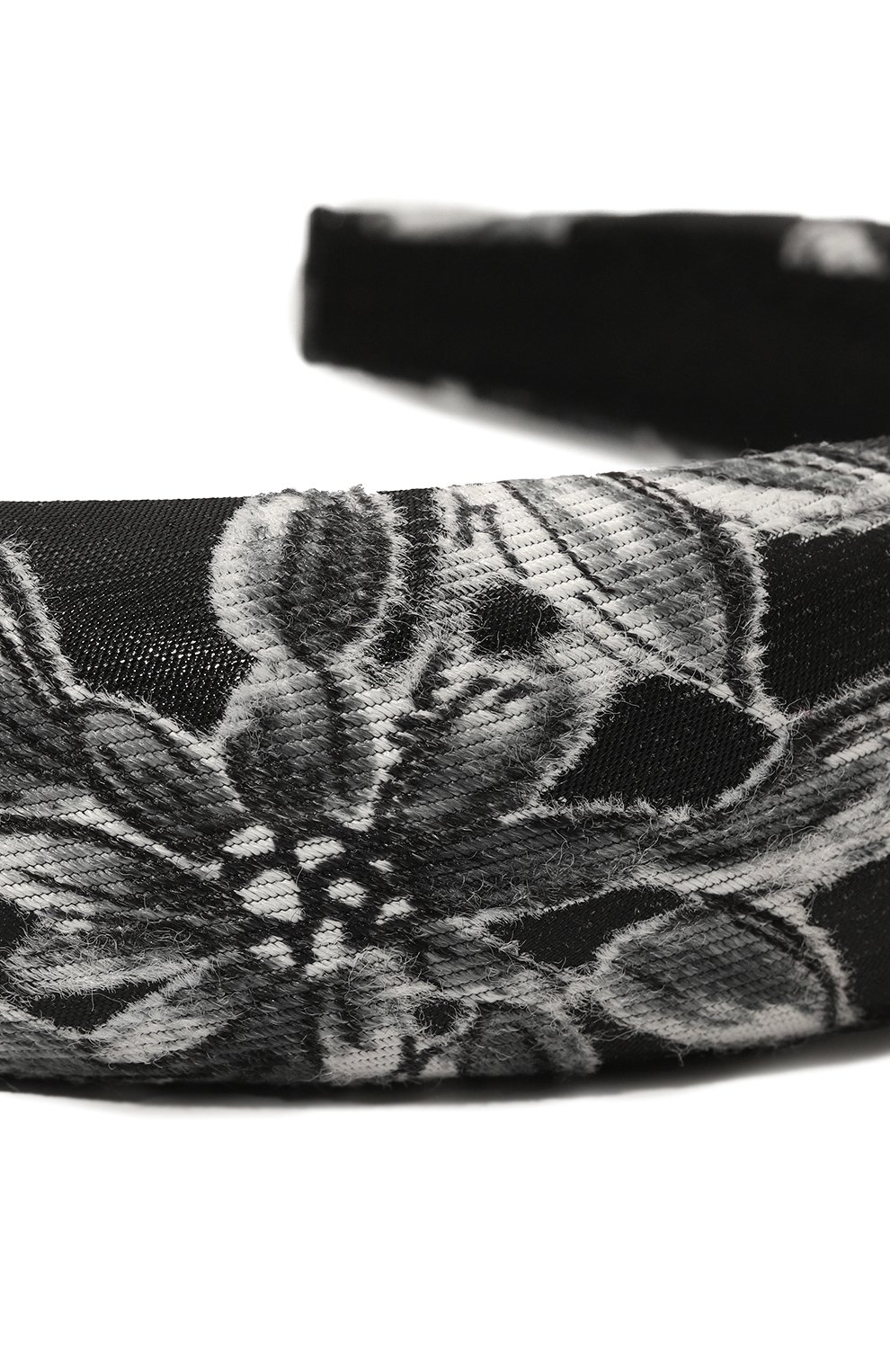 Ободок для волос PANFIL, арт. 0-BND-WF, фото 4